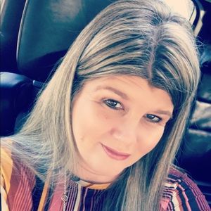 Meet your Posher, Tera